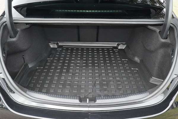 2022 Mercedes-Benz C-Class C300 W206