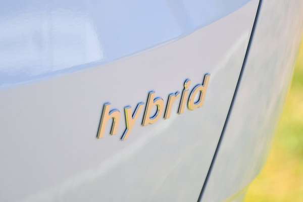 2025 Hyundai Tucson Premium NX4.V4