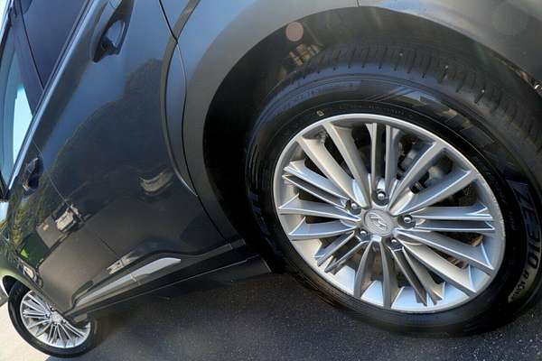 2019 Hyundai Kona Elite OS.2