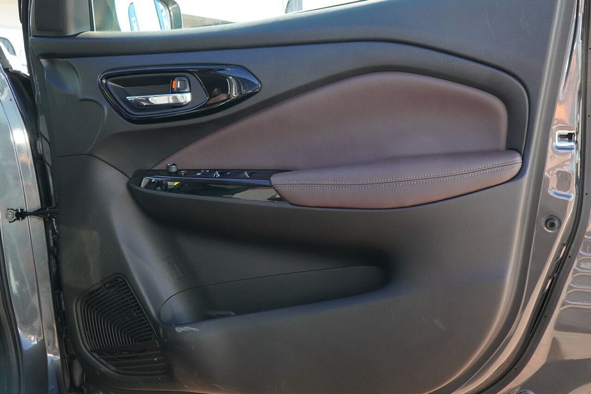 2025 Suzuki Fronx Hybrid KW