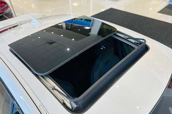 2024 BMW 2 Series M235i xDrive F44