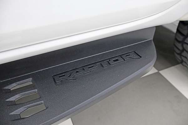 2021 Ford Ranger XL PX MkIII 4X4 3.2L