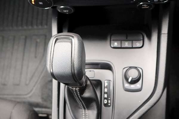 2021 Ford Ranger XL PX MkIII 4X4 3.2L