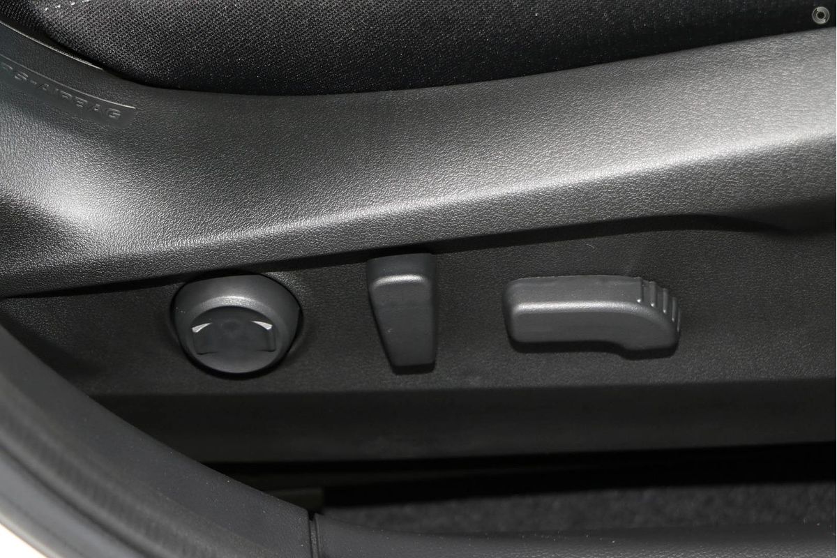 2025 Subaru Outback AWD 6GEN