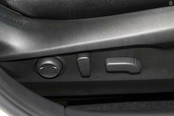 2025 Subaru Outback AWD 6GEN