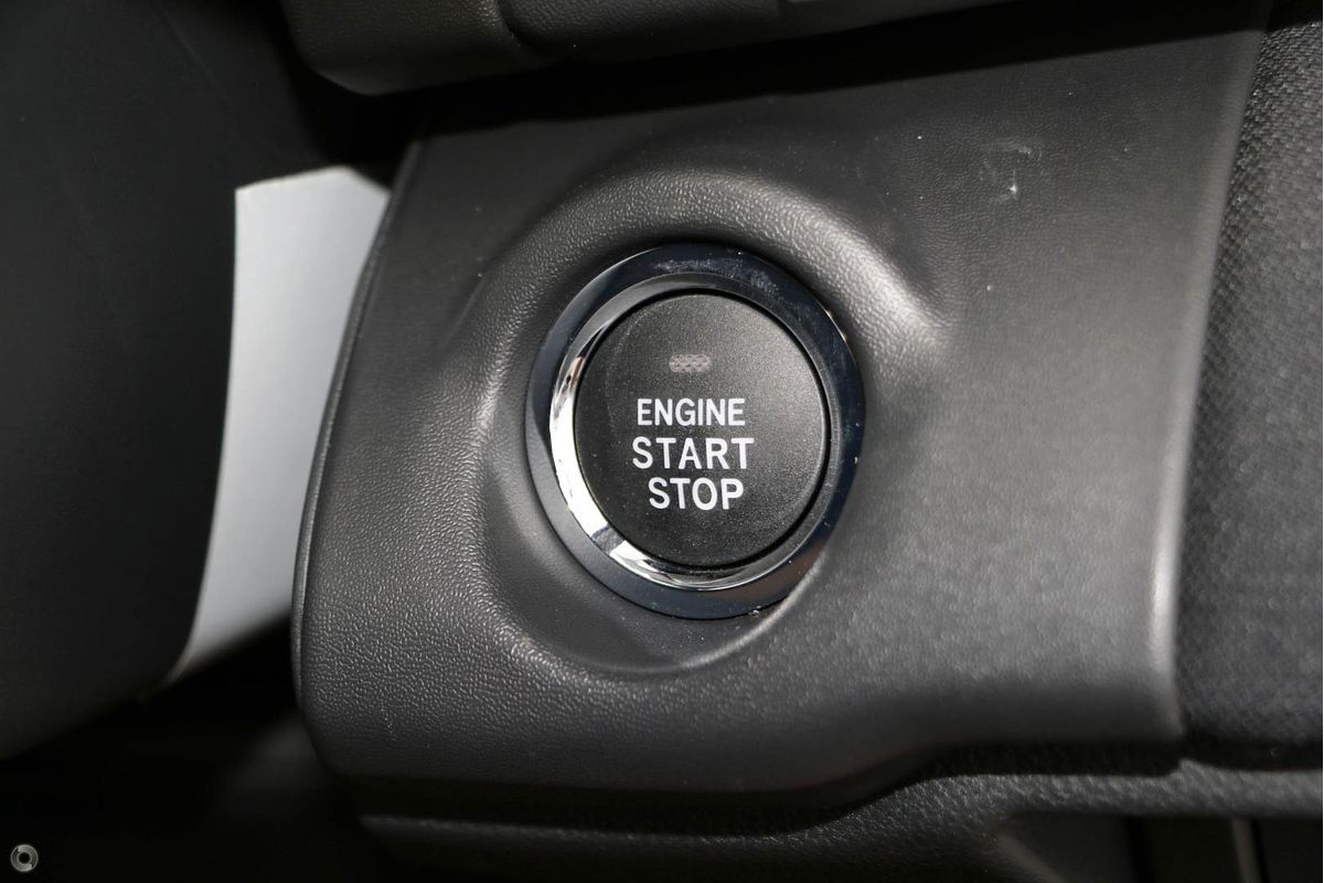 2025 Subaru Outback AWD 6GEN