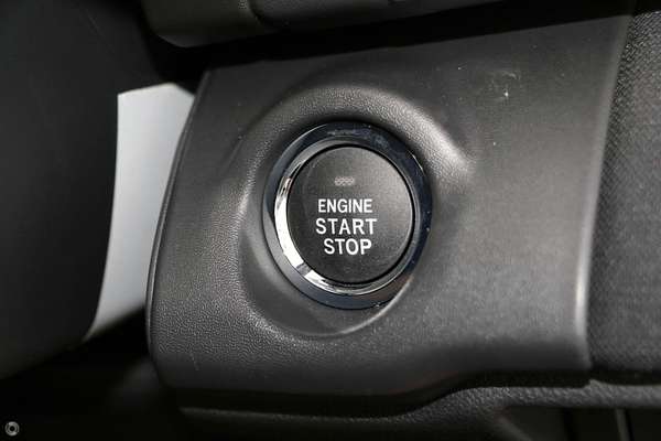 2025 Subaru Outback AWD 6GEN