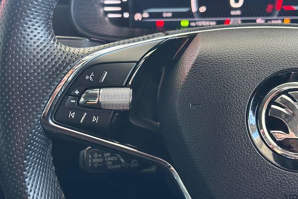 2022 SKODA Kamiq 85TSI Style NW