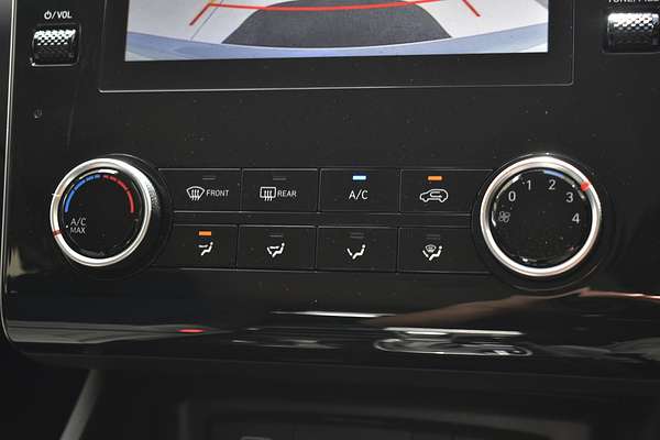 2024 Hyundai Tucson NX4.V2