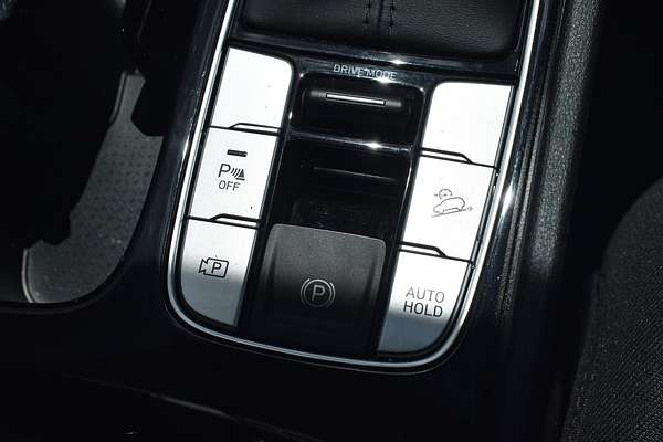 2024 Hyundai Tucson NX4.V2