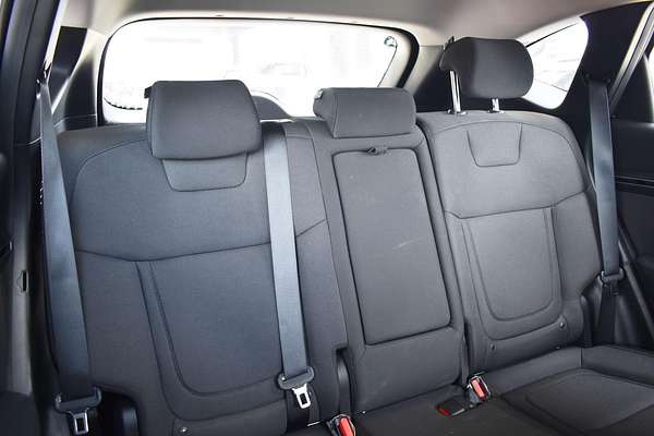 2024 Hyundai Tucson NX4.V2