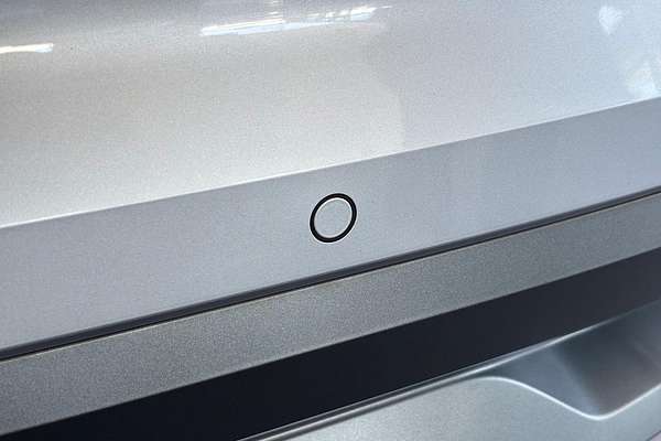 2022 SKODA Kamiq 85TSI Style NW