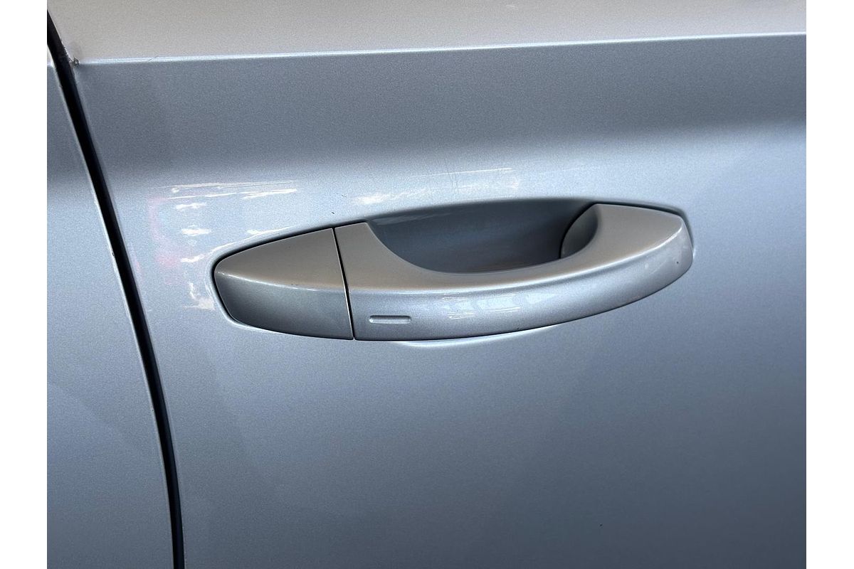 2022 SKODA Kamiq 85TSI Style NW