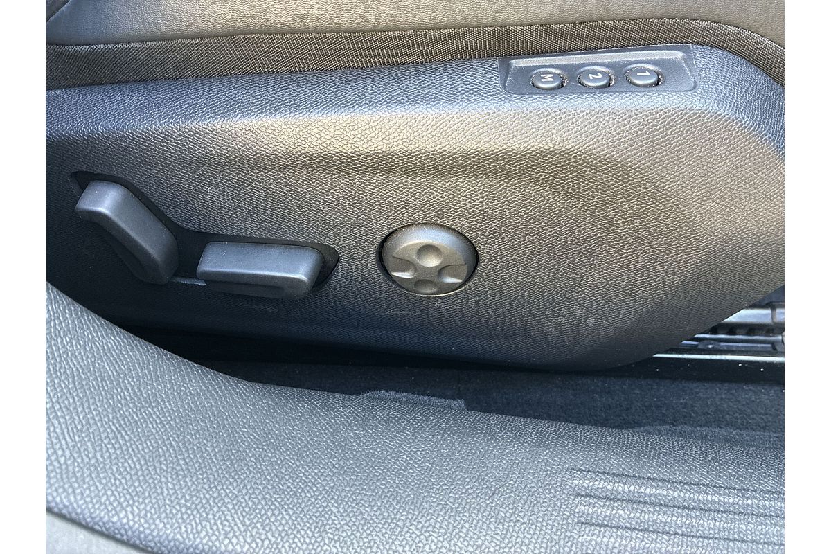 2021 Peugeot 508 GT R8