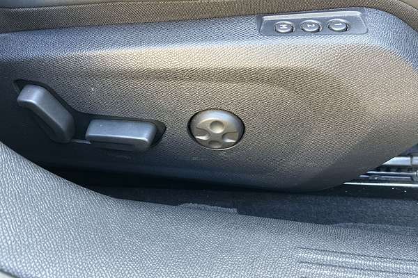 2021 Peugeot 508 GT R8