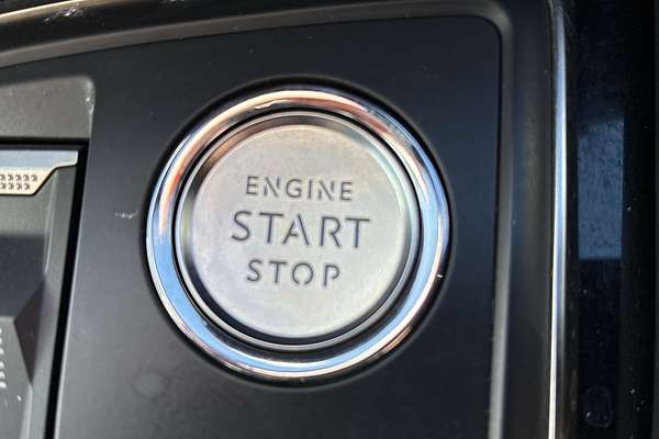 2021 Peugeot 508 GT R8