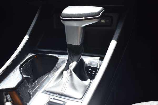 2023 Hyundai Tucson NX4.V2