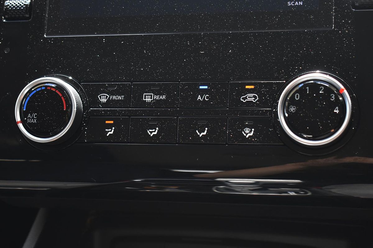 2023 Hyundai Tucson NX4.V2