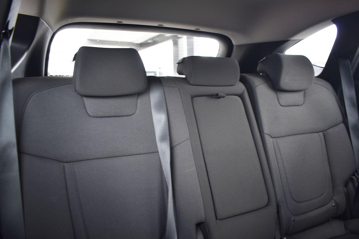 2023 Hyundai Tucson NX4.V2