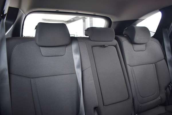 2023 Hyundai Tucson NX4.V2