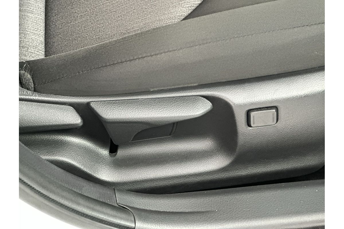 2023 Toyota Camry Ascent AXVH70R