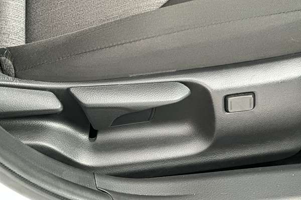 2023 Toyota Camry Ascent AXVH70R