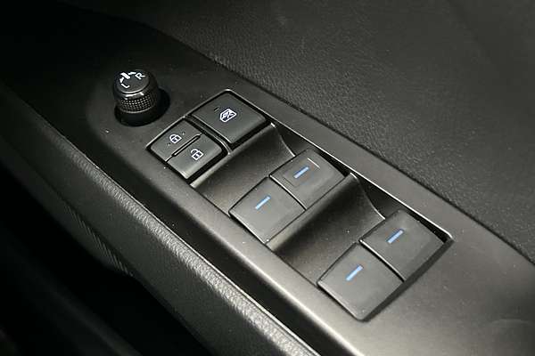 2023 Toyota Camry Ascent AXVH70R