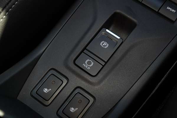 2025 Suzuki Fronx Hybrid KW