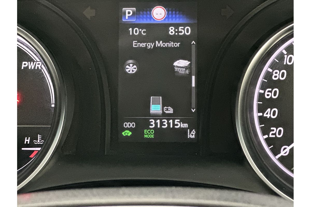 2023 Toyota Camry Ascent AXVH70R