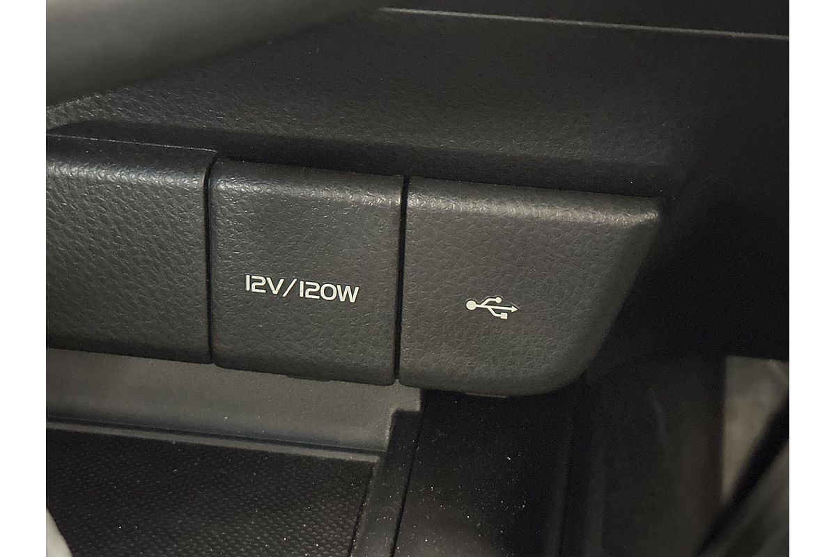 2023 Toyota Camry Ascent AXVH70R