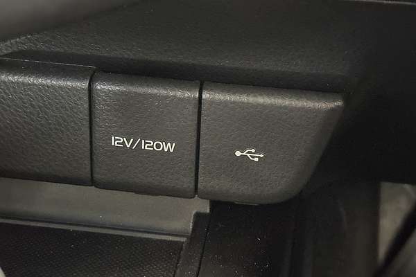 2023 Toyota Camry Ascent AXVH70R