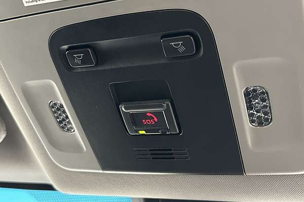 2023 Toyota Camry Ascent AXVH70R