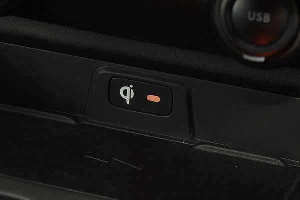 2025 Suzuki Fronx Hybrid KW