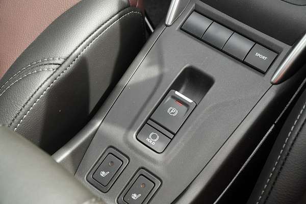 2025 Suzuki Fronx Hybrid KW