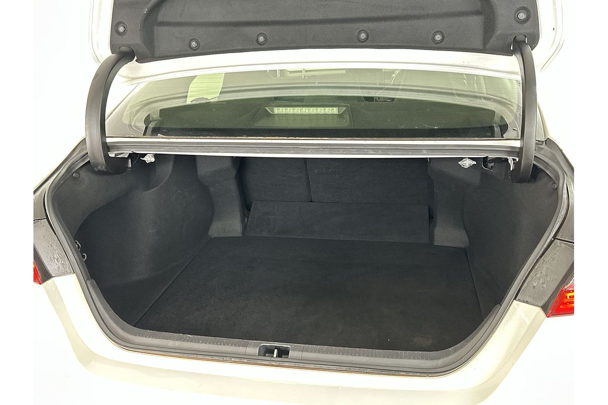 2023 Toyota Camry Ascent AXVH70R