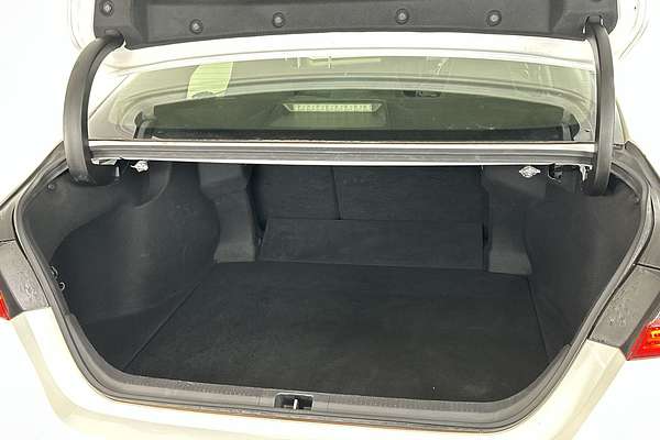 2023 Toyota Camry Ascent AXVH70R