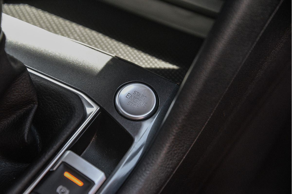 2023 Volkswagen Tiguan 110TSI Life 5N