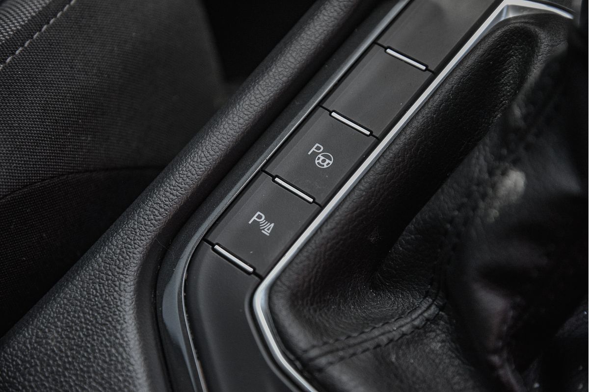 2023 Volkswagen Tiguan 110TSI Life 5N