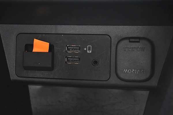 2024 Mazda 2 G15 Pure DJ Series