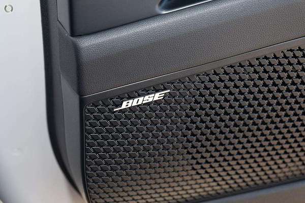 2025 Hyundai i30 N Line Premium CN7.V3