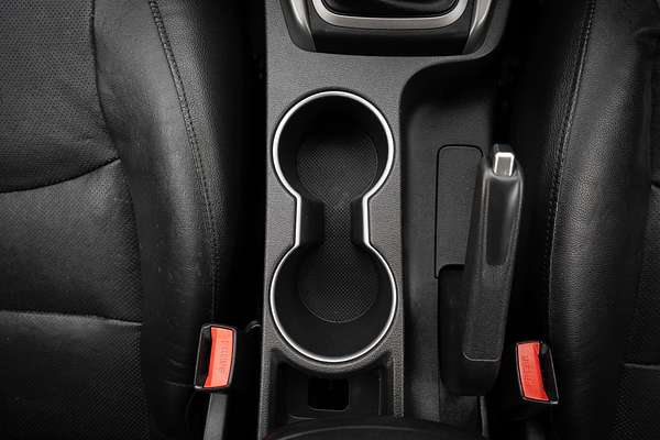 2014 Hyundai Elantra Trophy MD3