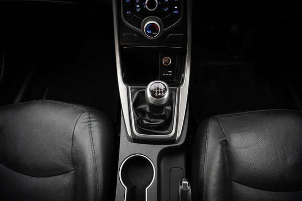 2014 Hyundai Elantra Trophy MD3