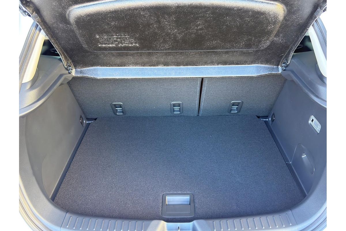 2025 Mazda CX-3 G20 Pure DK