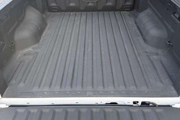 2024 Ford Ranger XLT 4X4 2.0L