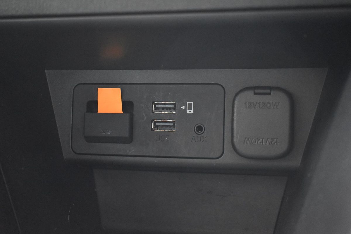 2024 Mazda CX-3 G20 Sport DK