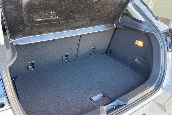 2025 Mazda CX-3 G20 Evolve DK