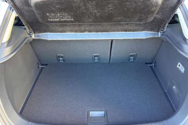 2025 Mazda CX-3 G20 Evolve DK