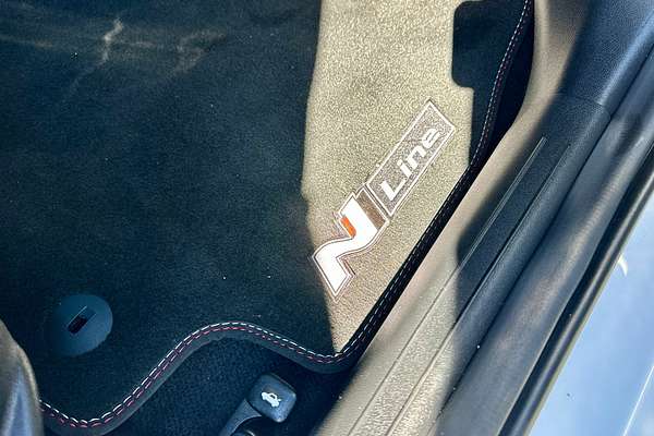 2024 Hyundai i30 CN7.V2