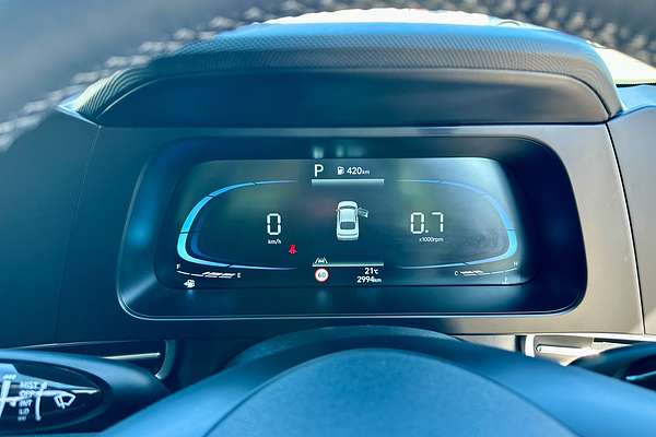 2024 Hyundai i30 CN7.V2