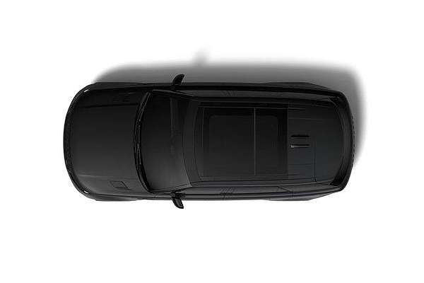 2025 Land Rover Range Rover Sport PHEV P460e Dynamic HSE L461